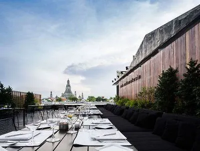 Sala Rattanakosin فندق بانكوك