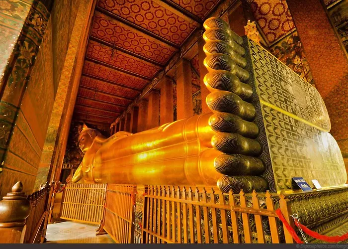 ホテル Sala Rattanakosin バンコク都