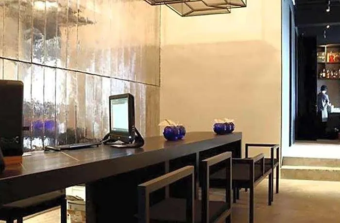 Sala Rattanakosin