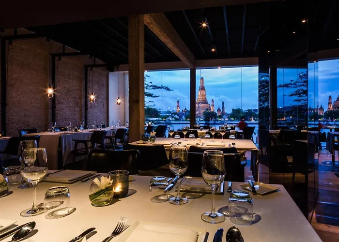 Sala Rattanakosin