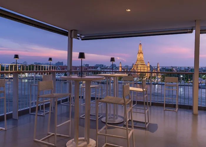 Sala Rattanakosin