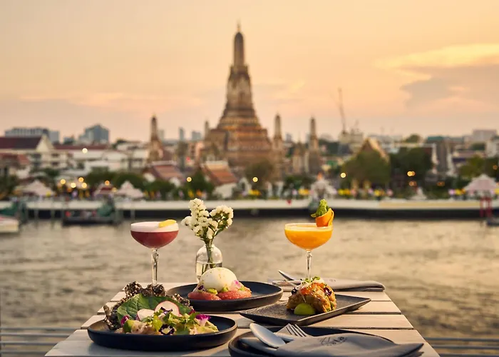 Sala Rattanakosin
