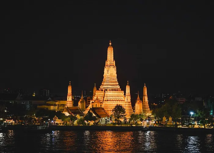 Sala Rattanakosin