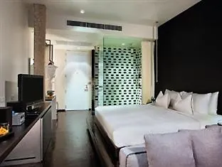 فندق Sala Rattanakosin 4*