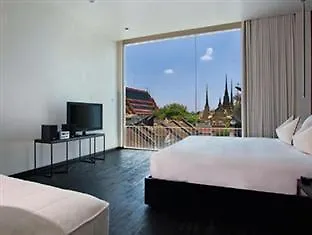 Sala Rattanakosin