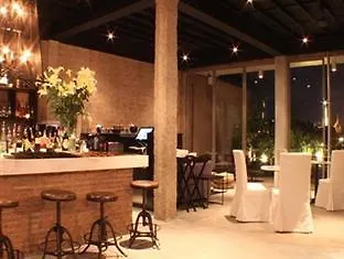 Sala Rattanakosin بانكوك