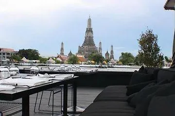 Sala Rattanakosin بانكوك