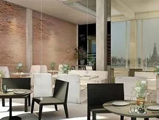 Sala Rattanakosin بانكوك